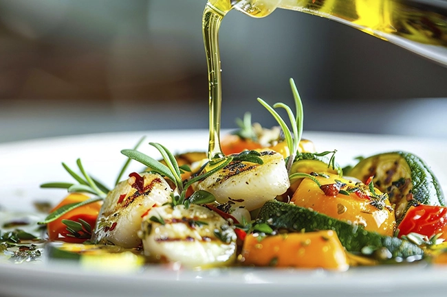 comida-mediterranea-marbella-malaga