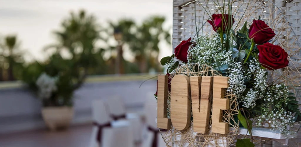 espacios-boda-civil-almeria