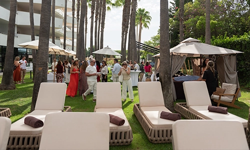 evento-banus-2