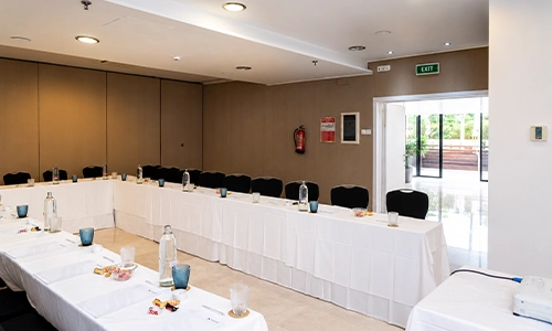 evento-banus-4