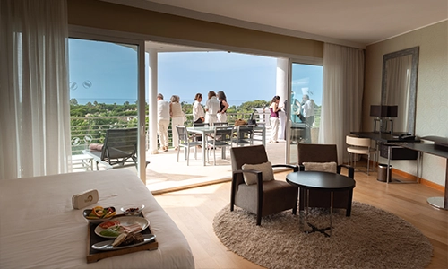 evento-suite-banus-3