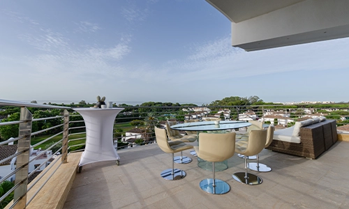 evento-suite-banus-5