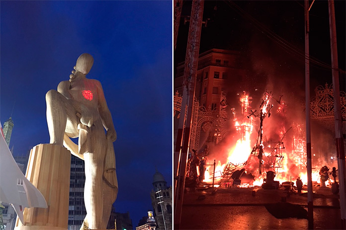 fallas-valencia-post4