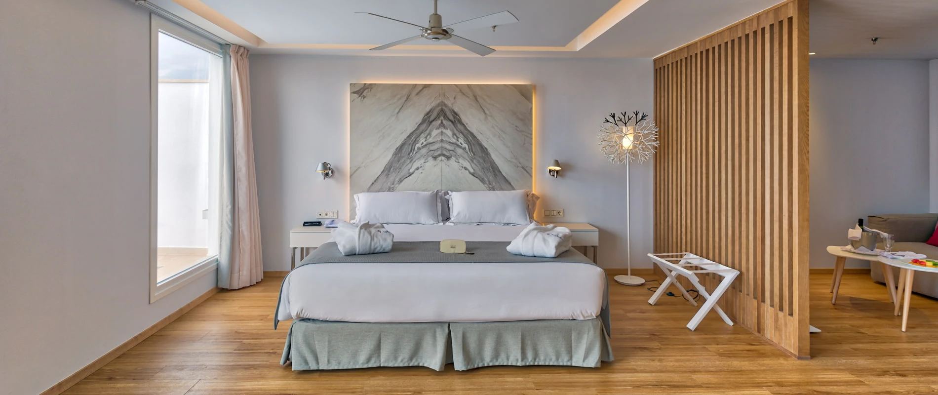 Premium Service - Senator Hotels &amp; Resorts