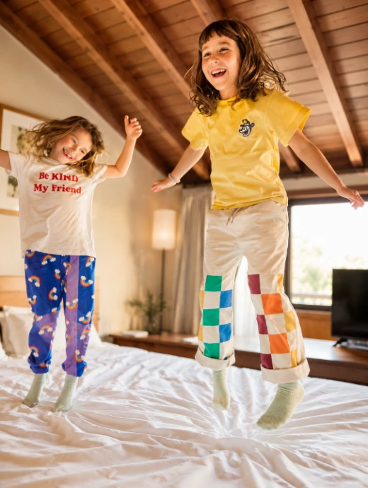 Familie - Senator Hotels &amp; Resorts