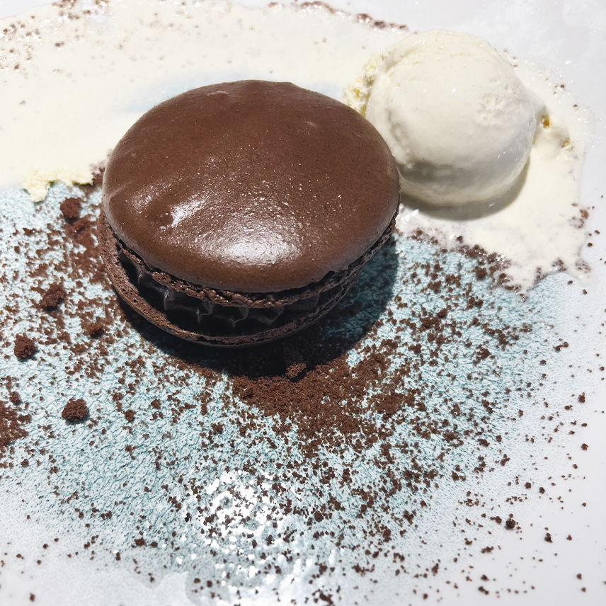 Descubre L&rsquo;Attitude Gandia: La fusi&oacute;n perfecta de modernidad y sabor - Senator Hotels &amp; Resorts