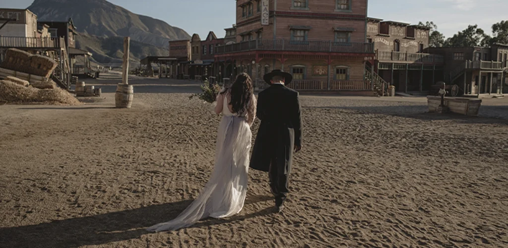 fotografía-de-boda-Almería