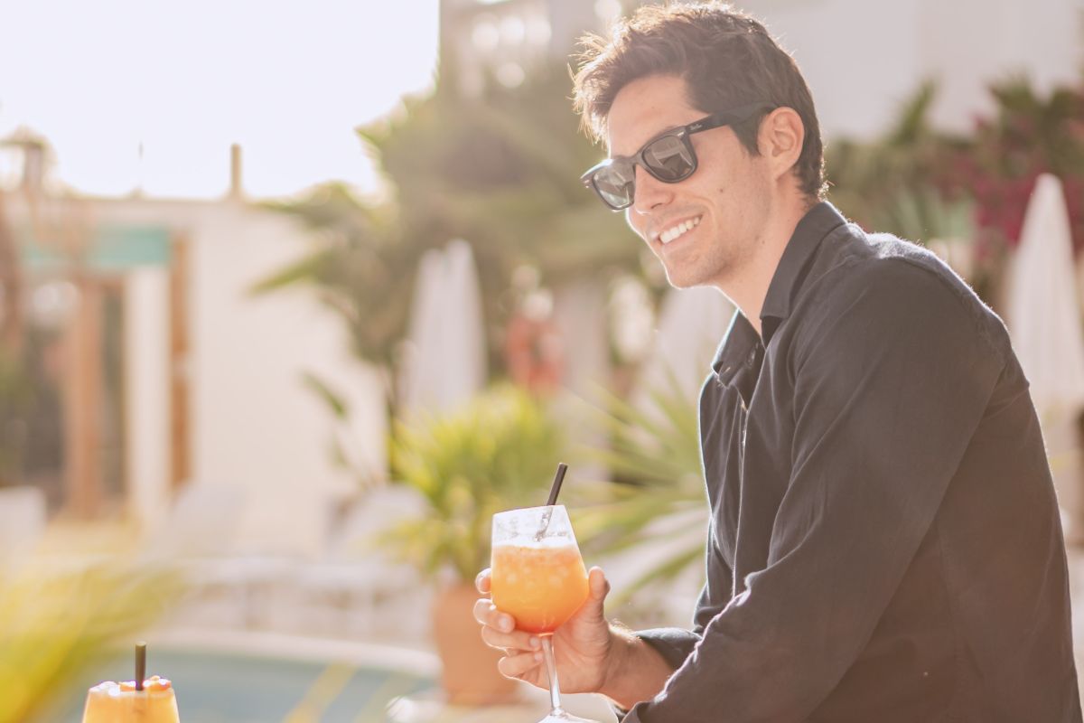 galeria-ibiza-beach-club-10