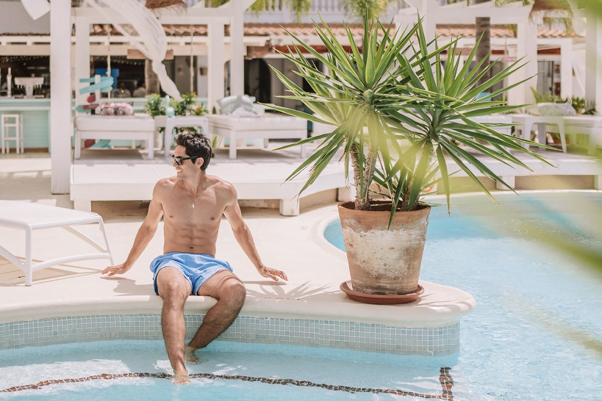 galeria-ibiza-beach-club-2