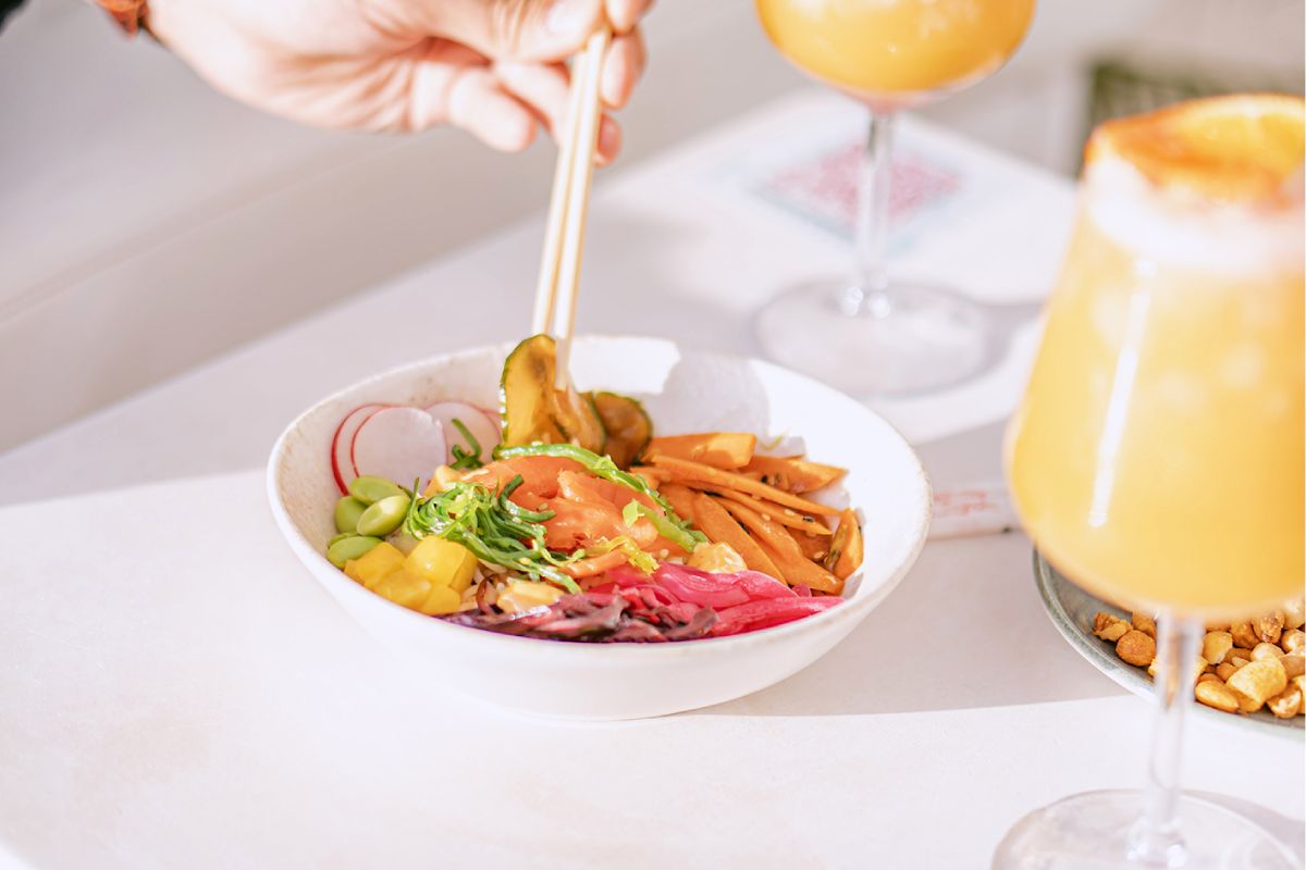 galeria-ibiza-beach-club-3