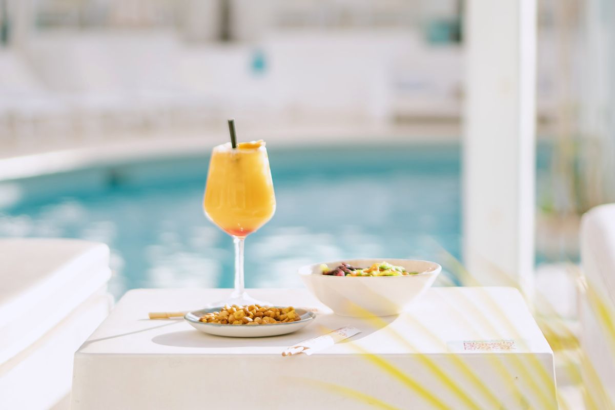 galeria-ibiza-beach-club-4