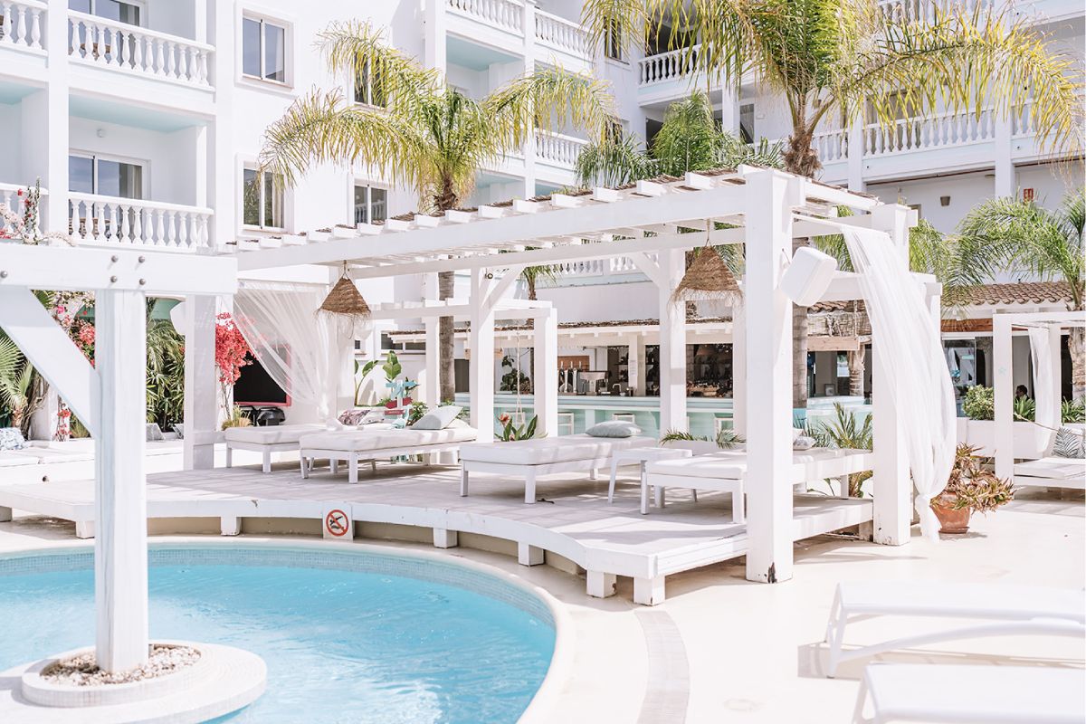 galeria-ibiza-beach-club-5