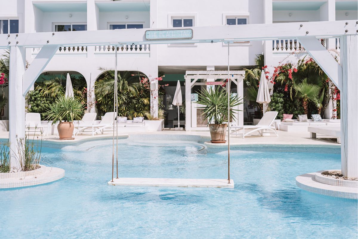 galeria-ibiza-beach-club-6