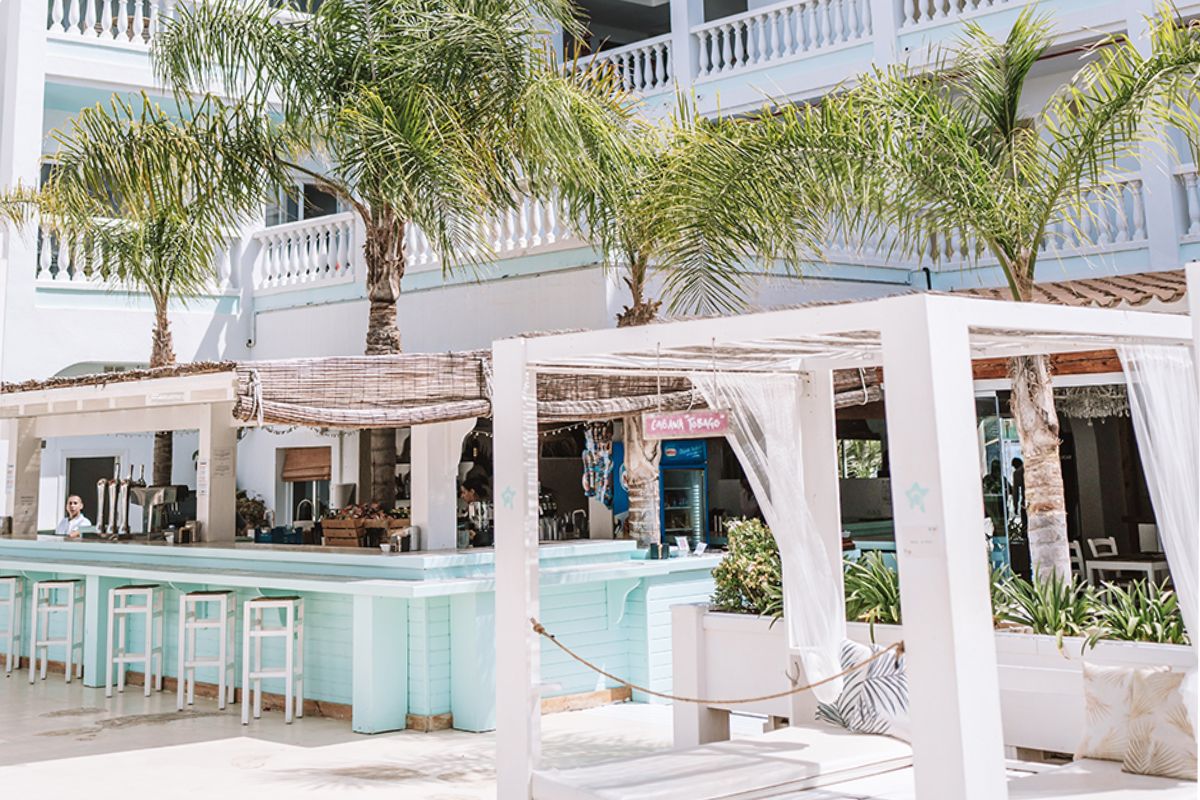 galeria-ibiza-beach-club-7