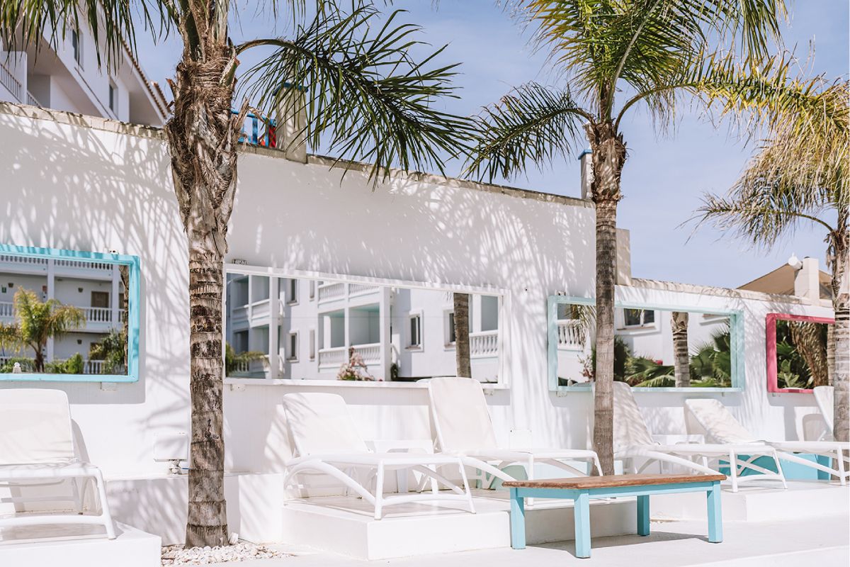 galeria-ibiza-beach-club-8