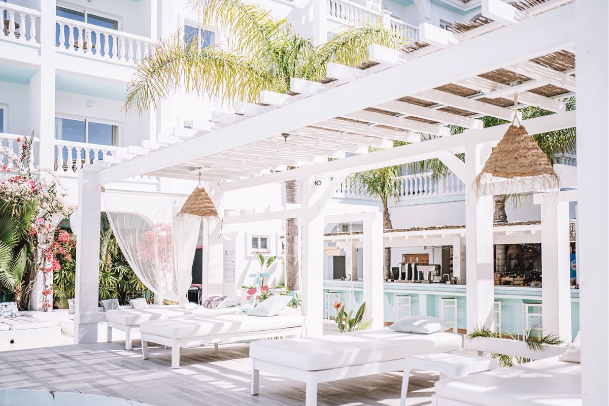 galeria-ibiza-beach-club-9