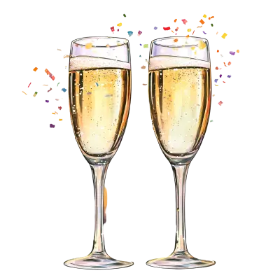 Silvester und Weihnachten - Senator Hotels &amp; Resorts