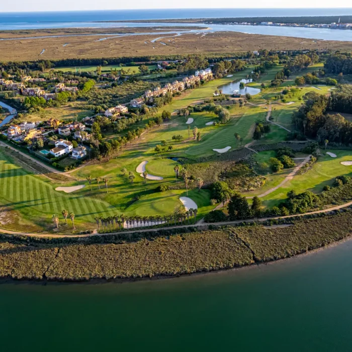 Turismo MICE de calidad en un entorno natural excepcional - Senator Hotels &amp; Resorts