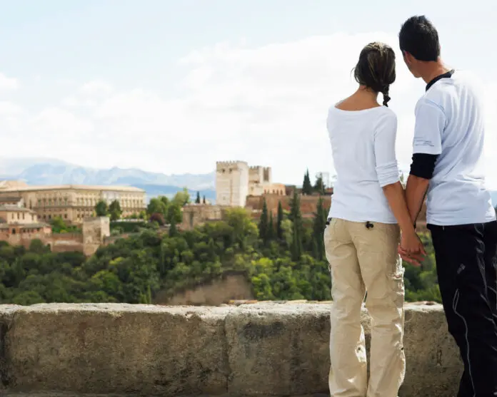Día Mundial del Turismo: 5 consejos para un viaje más sostenible - Senator Hotels &amp; Resorts