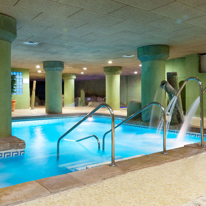 Senator Hotels & Resorts