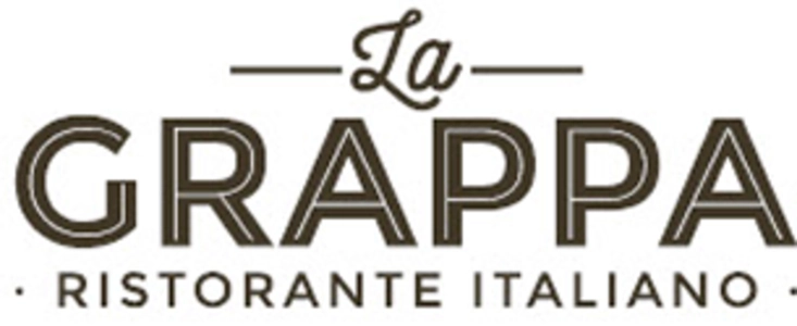Nos Espaces gastronomiques - Senator Hotels &amp; Resorts