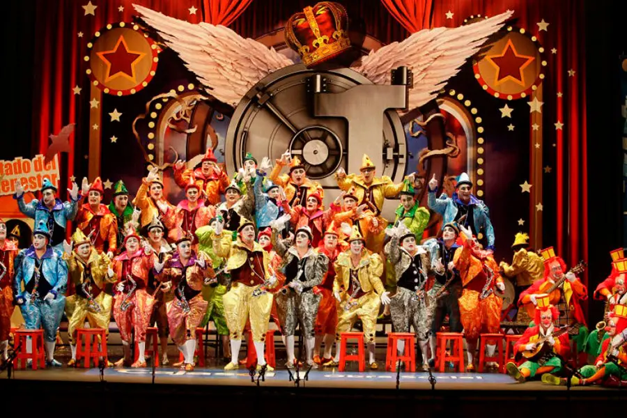 Experiencias - Senator Hotels &amp; Resorts