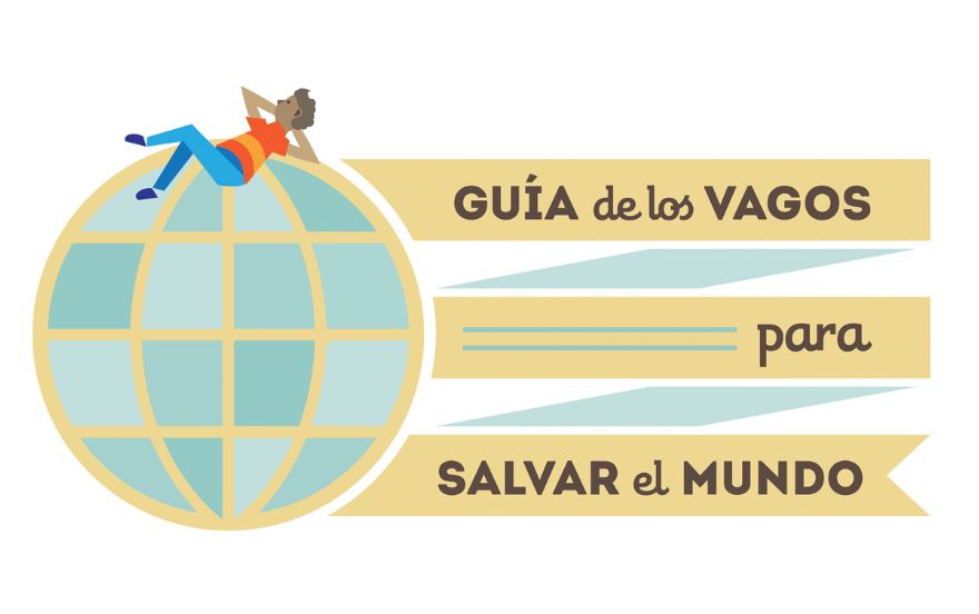 Día Mundial del Turismo 2023 - Senator Hotels &amp; Resorts