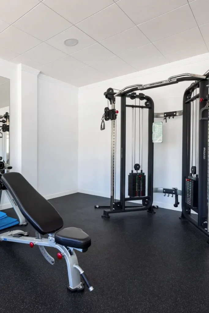 gym-800x1200 (1)