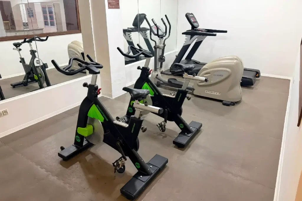 gym-cadiz (1)