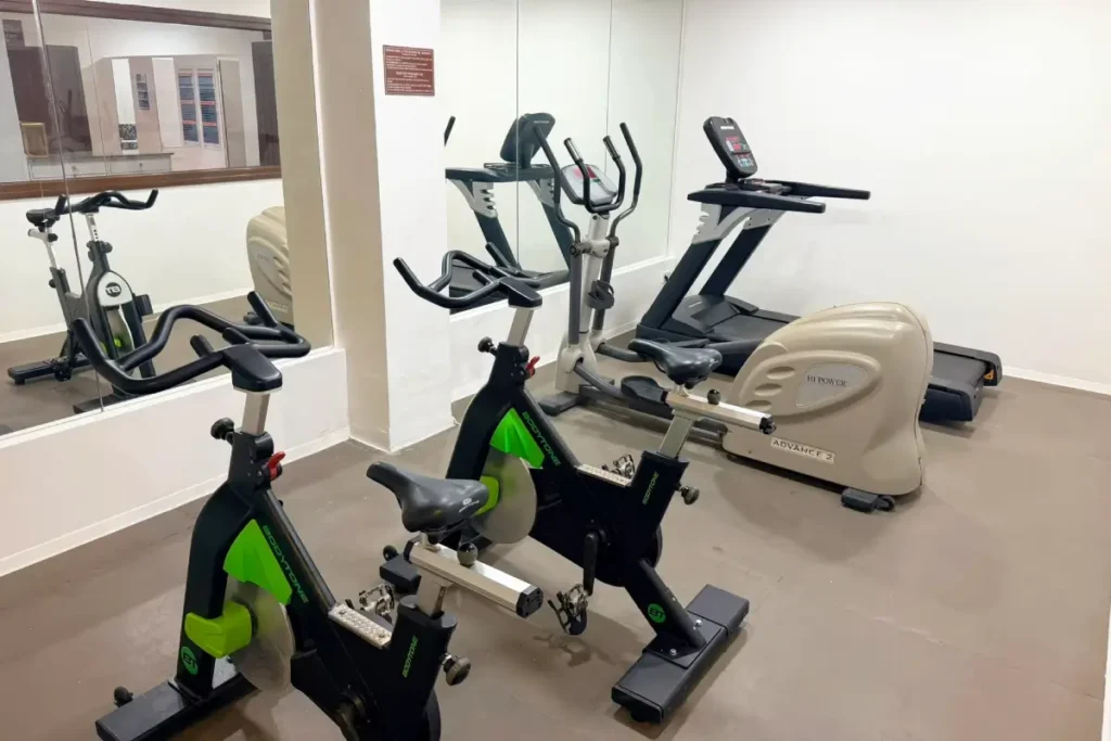 gym-cadiz (2)