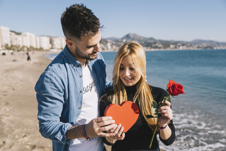 Qu&eacute; ver en Barcelona - Senator Hotels &amp; Resorts