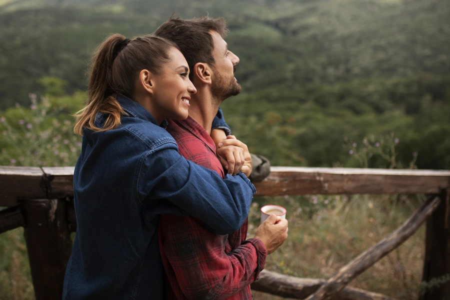 Viajar en invierno: El secreto para ahorrar espacio en la maleta - Senator Hotels &amp; Resorts