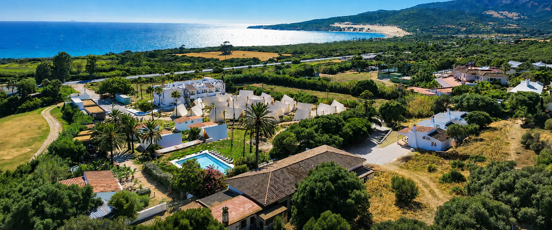 Wawa Tarifa - Senator Hotels &amp; Resorts