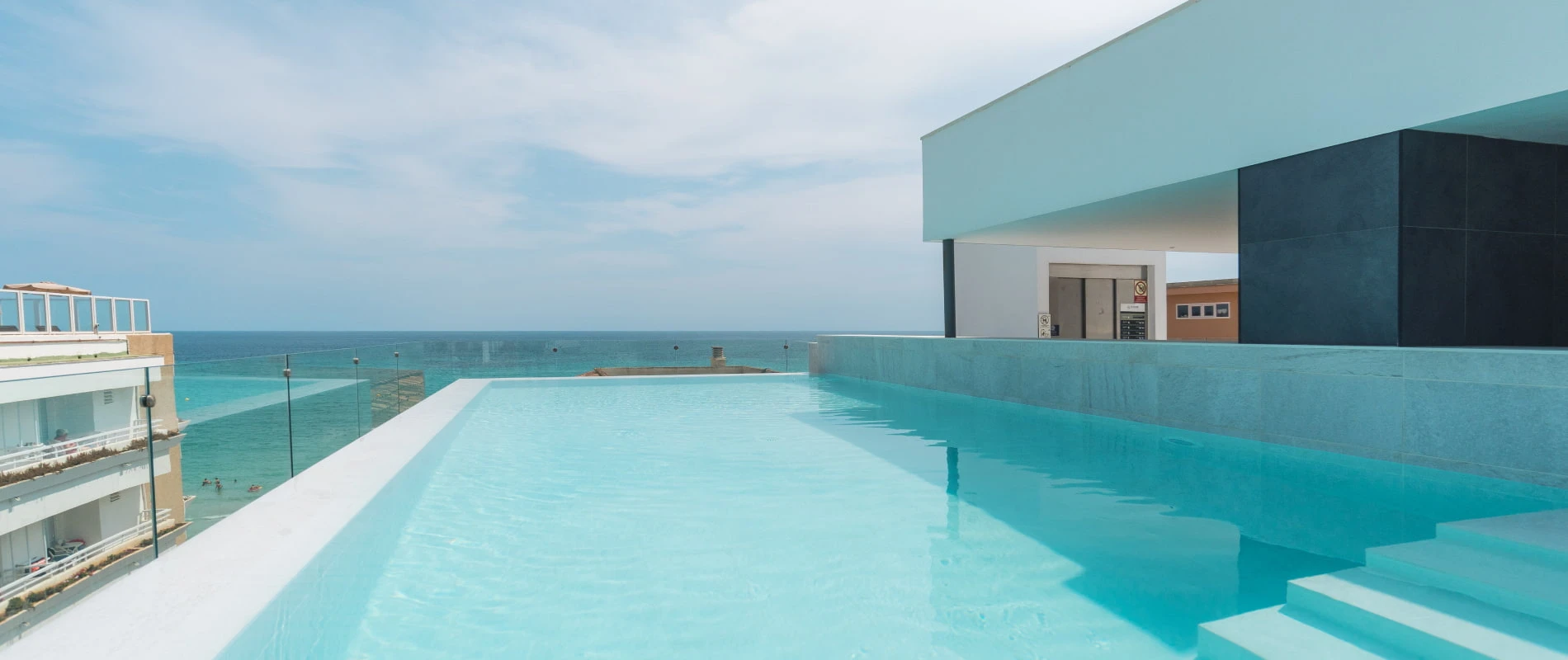 Angebote - Senator Cala Millor - Senator Hotels &amp; Resorts