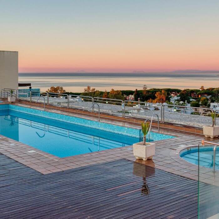 hero-hotel-marbella-invierno-w700