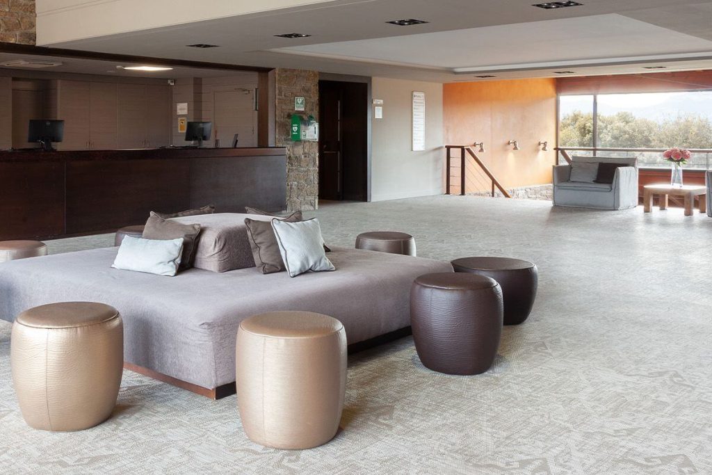 hero-hotel-montanya-verano-w1200
