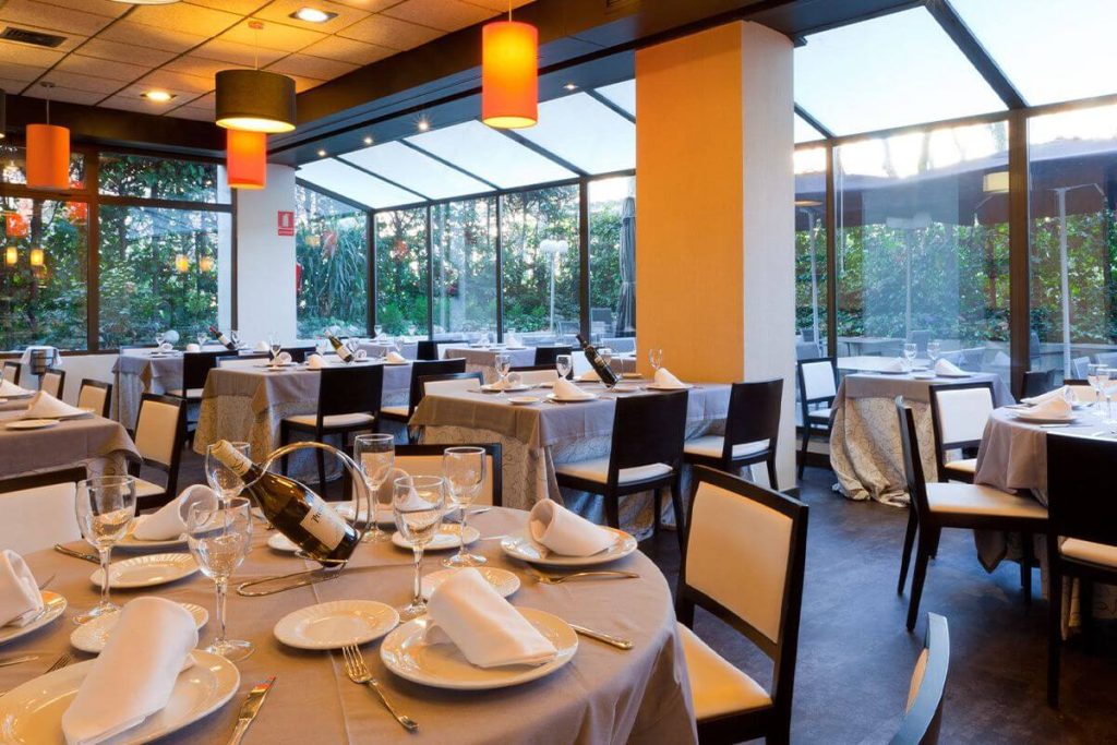 Offre Le mois de l&#8217;amour - Senator Hotels &amp; Resorts