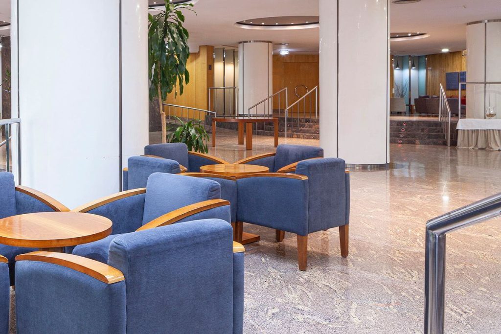 Offre Le mois de l&#8217;amour - Senator Hotels &amp; Resorts