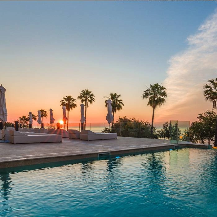 Summer Boom Offer &agrave; Majorque - Senator Hotels &amp; Resorts