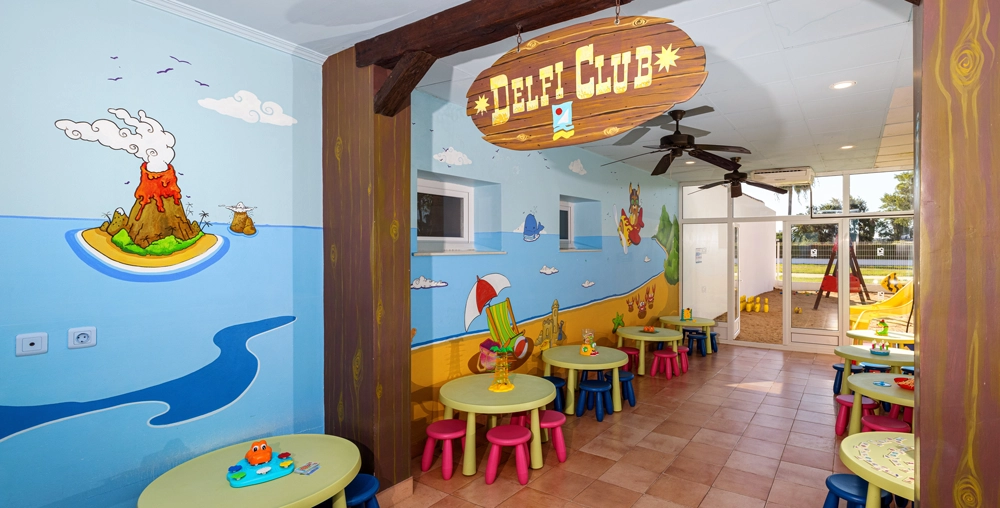 hotel-playaballena-cadiz-con-animacion-infantil