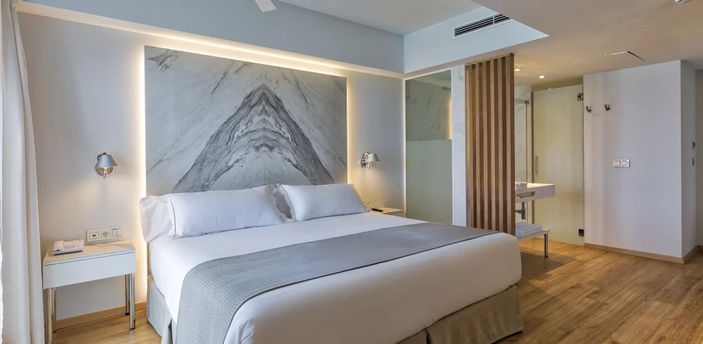 hotel-para-parejas-Talayot