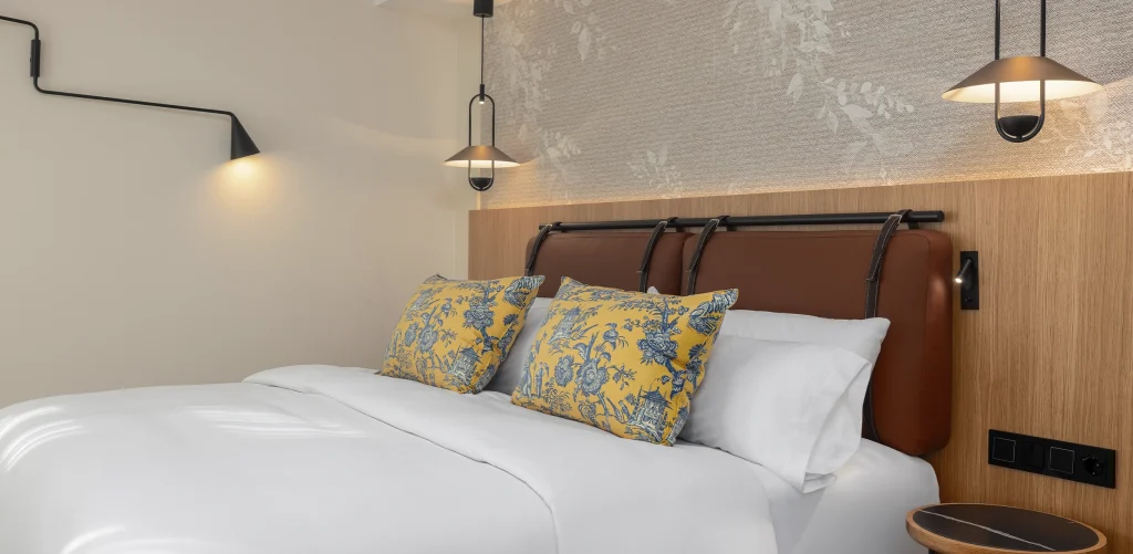 hotel-para-parejas-casa-del-compositor