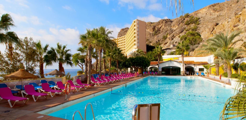 hotel-para parejas-mirador-el-cabo