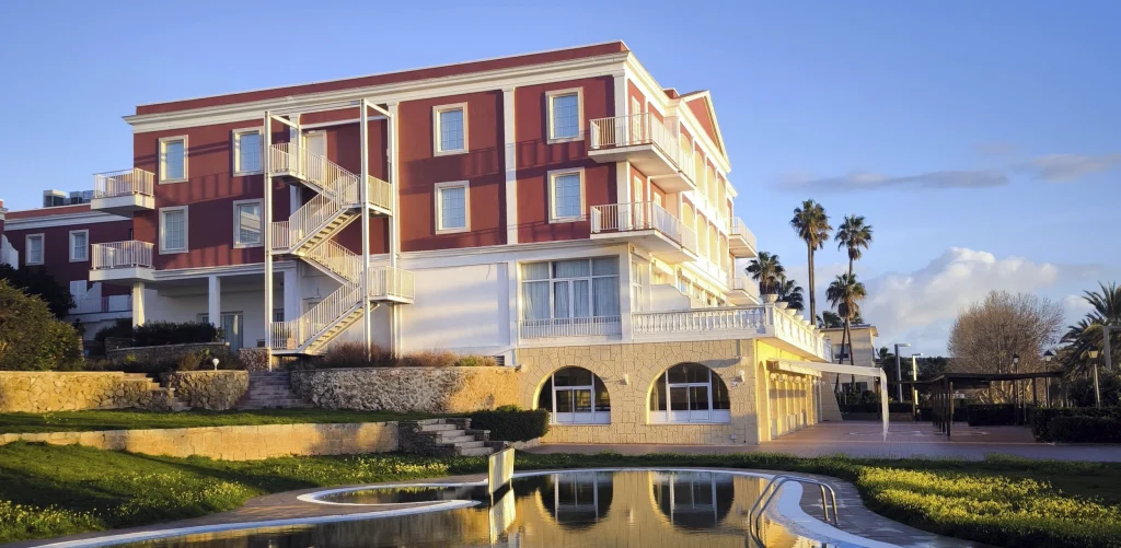 hotel-para-parejas-sentaor-port-mao