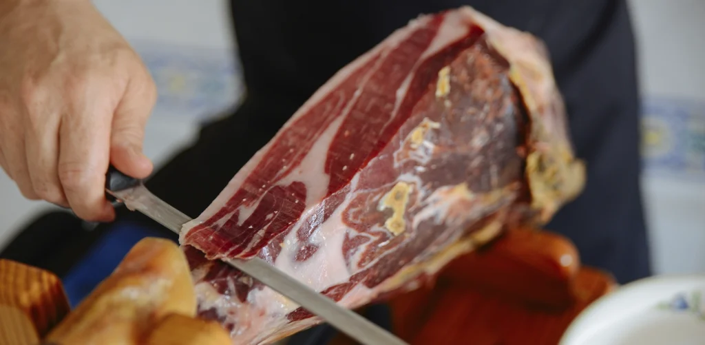 hotel-playadulce-bodas-almeria-celebraciones