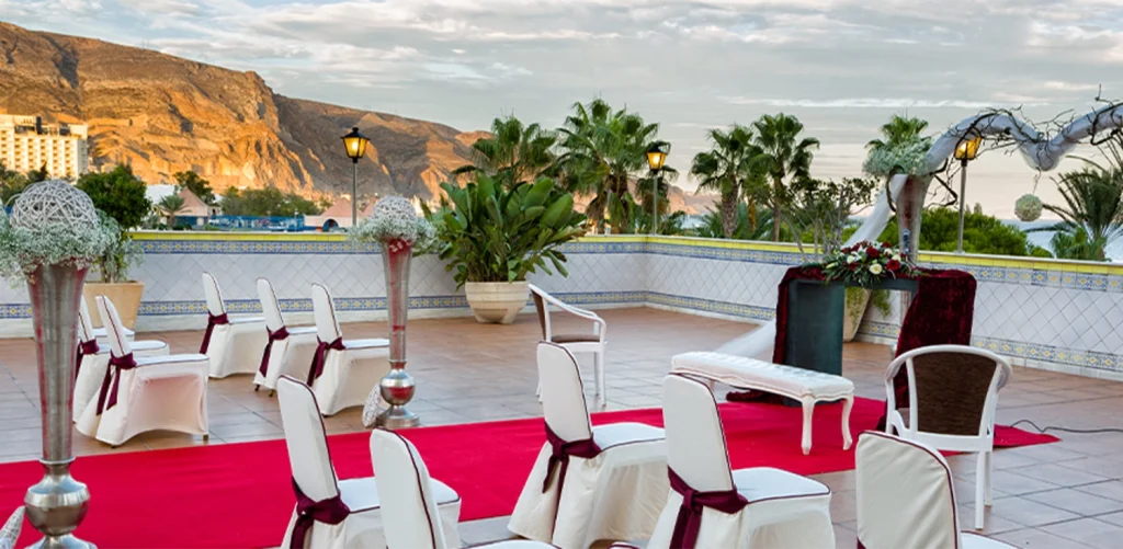 hotel-playadulce-bodas-almeria-lugar-celebraciones