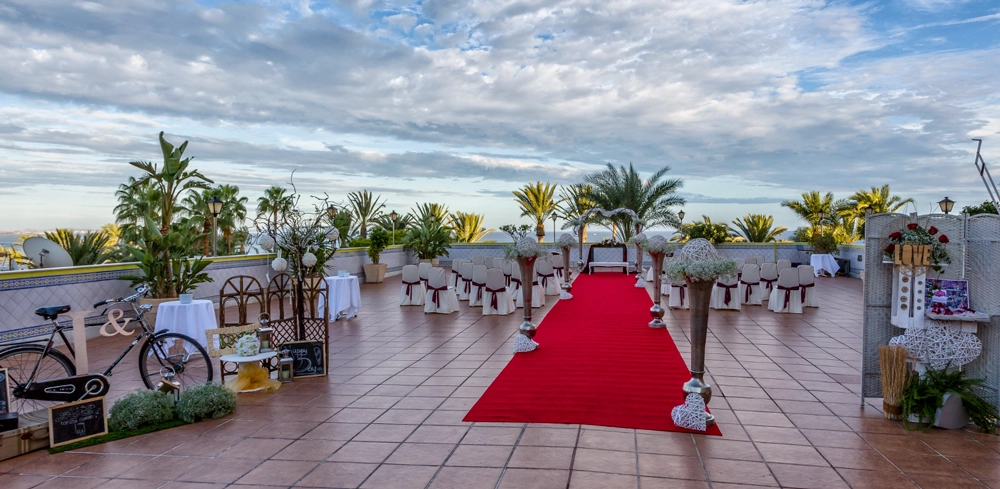 hotel-playadulce-bodas-almeria