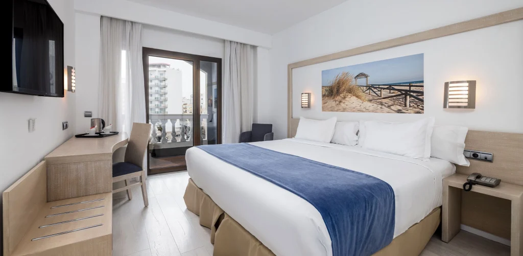 hotel-spa-cadiz-plaza-alojamiento-motogp-jerez