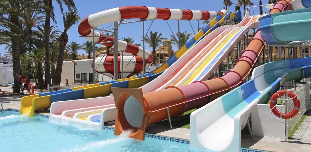 hotel-toboganes-para-niños-playasol-almeria hotel-toboganes-para-niños-playasol-roquetas-de-mar
