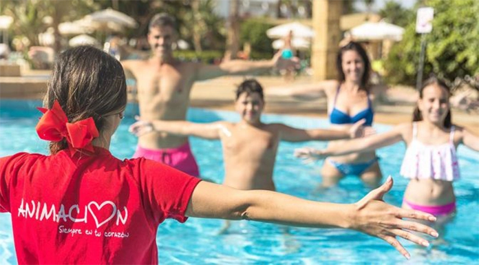 Semana Santa Mallorca 2026: todo lo que debes saber - Senator Hotels & Resorts